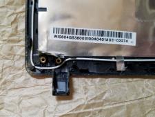 Кришка Acer Aspire 1430 №4